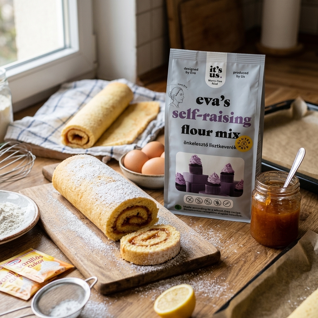 it s us eva s bezlepkovam samokysnuca mucna zmes recept